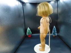 ag kit nude side view